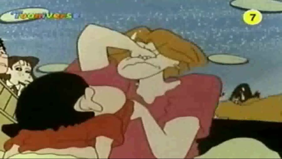 [짱구는 못말려] 야쿠자 모임_19.png