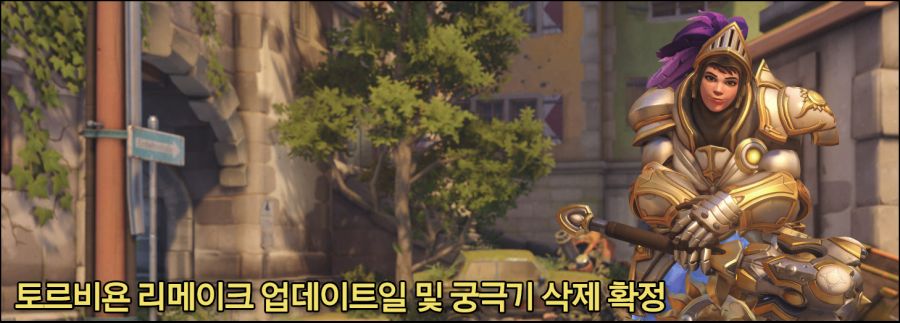 2018년-3월-15일-로고.png