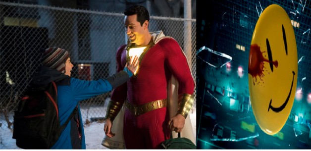 Shazam-Watchmen.jpg