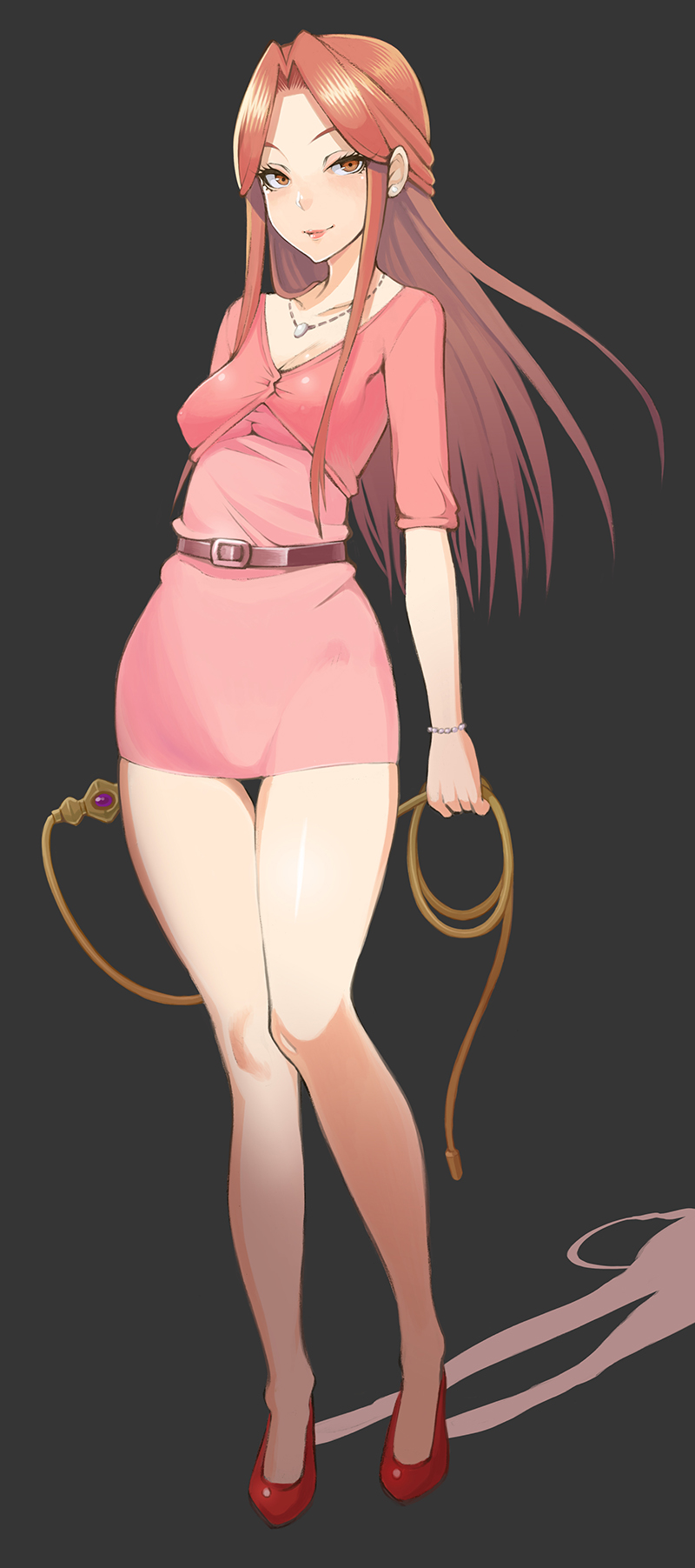 @) 너희 혹시 '절대공역'이라고 아니?_4.jpg