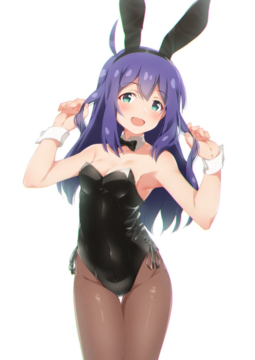 @) 너희 혹시 '절대공역'이라고 아니?_9.jpg