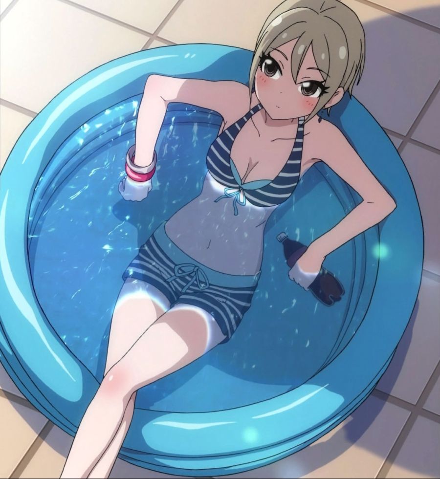 [신데렐라 걸즈 극장]봄바!_8.jpg