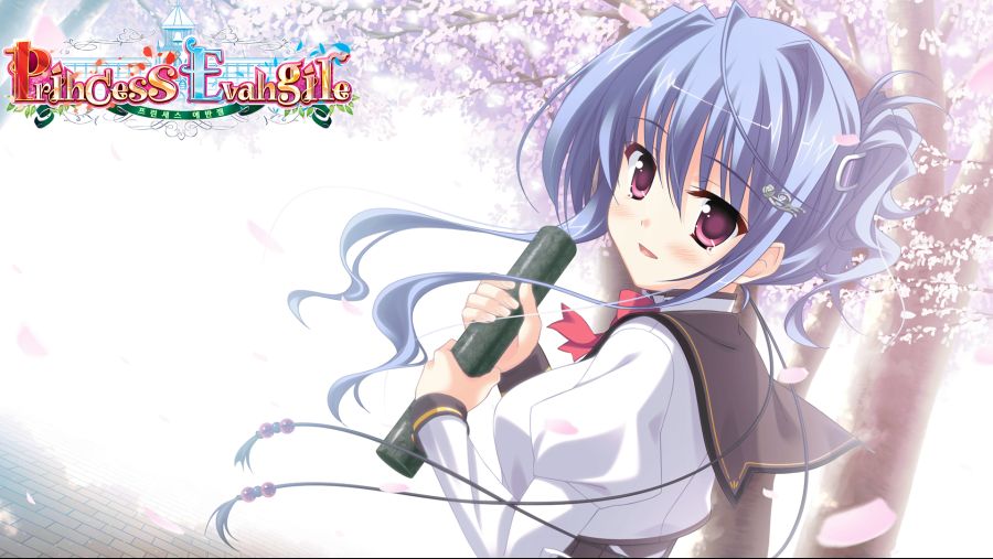 아이플레이 게임들의 미소녀 히로인들 월페이퍼_4.png