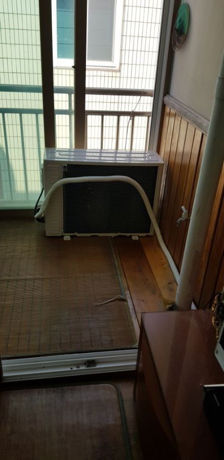 에어컨 설치 했으나 망했습니다 ㅜㅜ_3.jpg