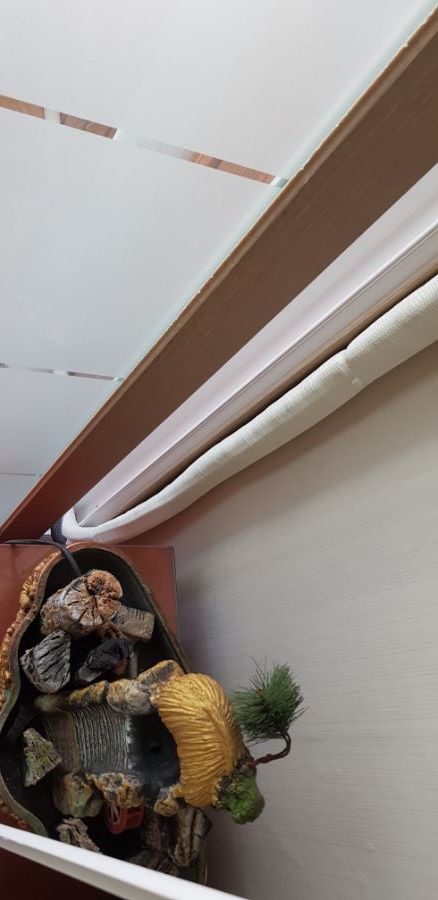 에어컨 설치 했으나 망했습니다 ㅜㅜ_2.jpg