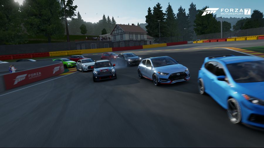 Forza Motorsport 7 Screenshot 2018.07.25 - 16.04.58.94.png