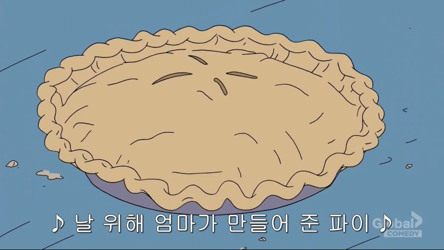 [심슨가족] 에이브심슨이 호머에게한 최악의 일 중 하나_19.jpg