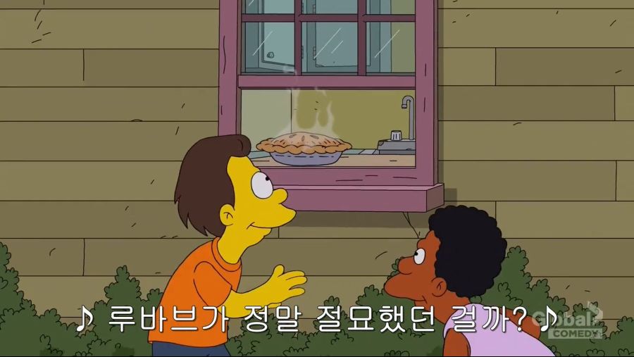 [심슨가족] 에이브심슨이 호머에게한 최악의 일 중 하나_21.jpg