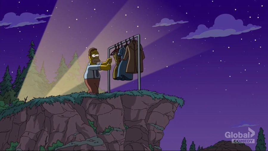 [심슨가족] 에이브심슨이 호머에게한 최악의 일 중 하나_45.jpg