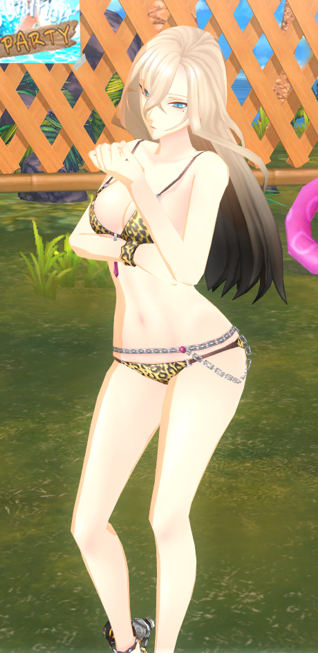 이번에 나온 하피 비키니 진짜 이쁘네요..._2.png