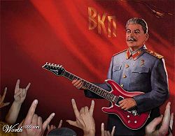 250px-Stalinist.jpg
