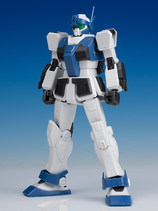 hg_gmguard004.jpg