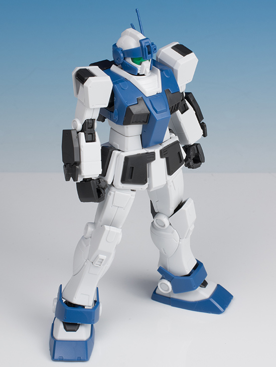 hg_gmguard008.jpg