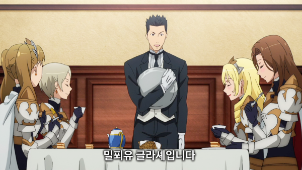 '역시 일본은 굉장해!!' .anime_5.png
