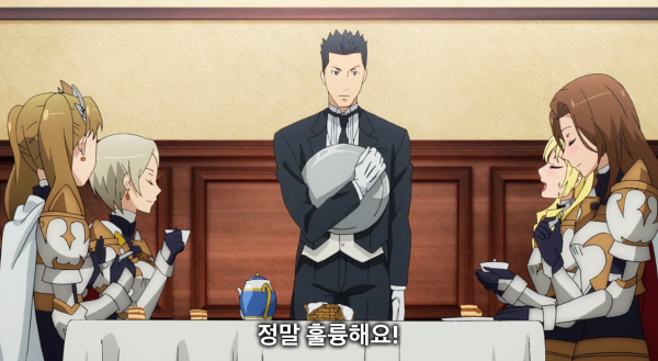 '역시 일본은 굉장해!!' .anime_6.png