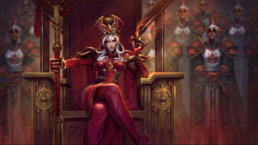 Whitemane_1920x1080.jpg