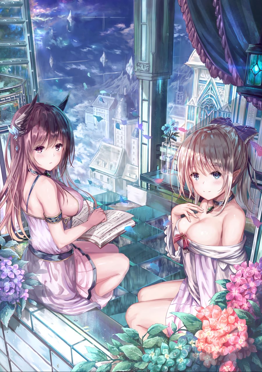 미소녀 일러스트 68_29.jpg