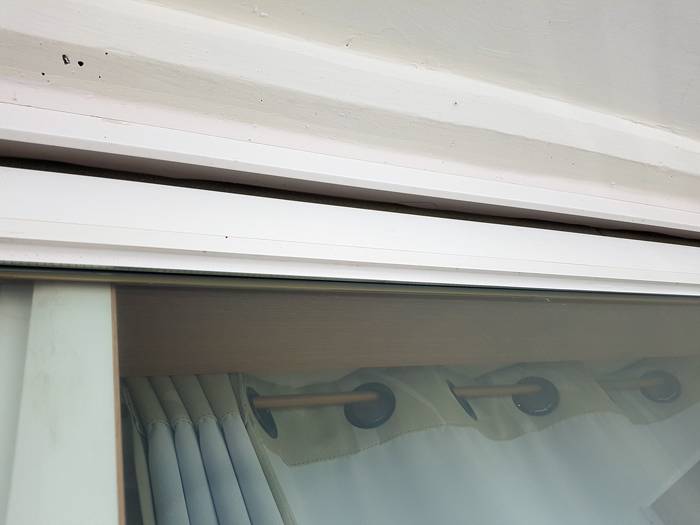 펌) 진격의 이동식 에어컨 사용기_3.jpg