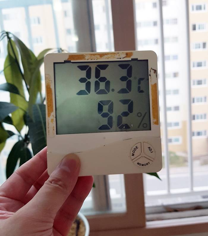 펌) 진격의 이동식 에어컨 사용기_7.jpg