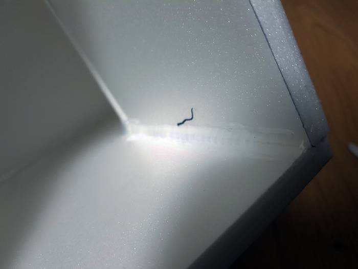 펌) 진격의 이동식 에어컨 사용기_15.jpg