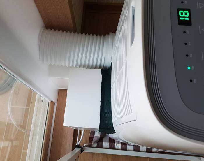 펌) 진격의 이동식 에어컨 사용기_19.jpg