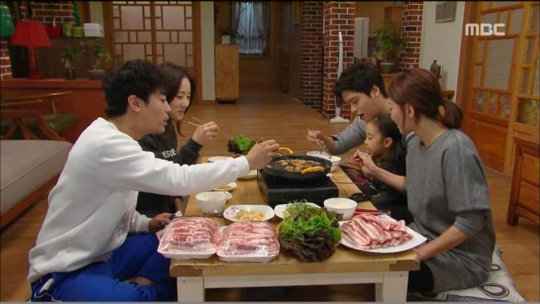 한국 드라마속 서민 특징.jpg_1.jpg