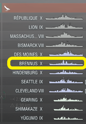 brennus.png