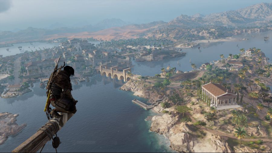 Assassin's Creed Origins Screenshot 2018.07.29 - 21.54.59.66.jpg