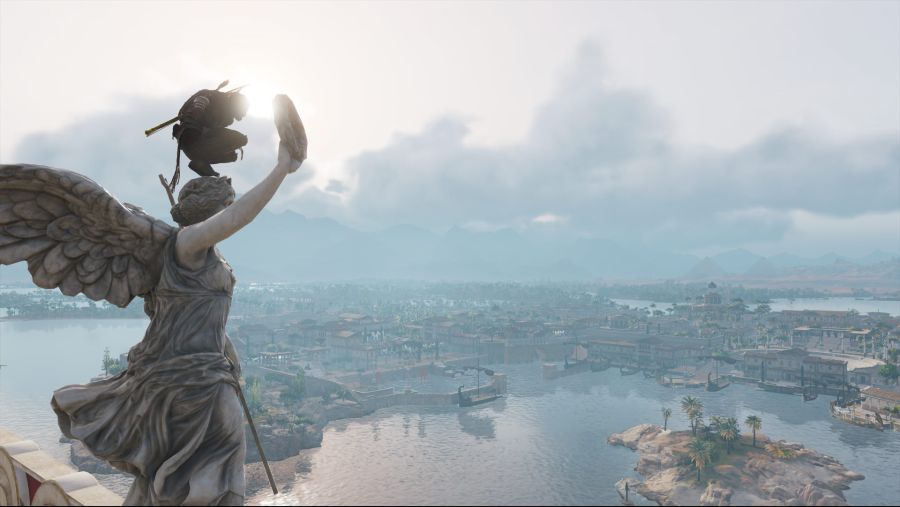 Assassin's Creed Origins Screenshot 2018.07.29 - 21.56.56.83.jpg