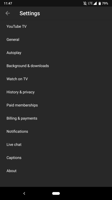 youtube-dark-theme-android-1.png