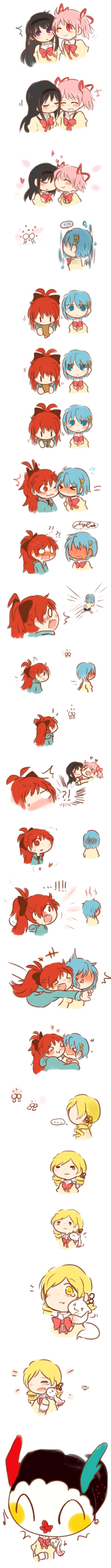 (마마마) 뺨 비비는 만화.manga_1.jpg