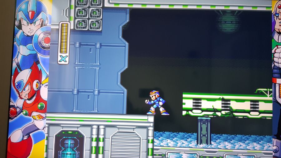 x1 파츠 어떻게 얻나요??_1.jpg