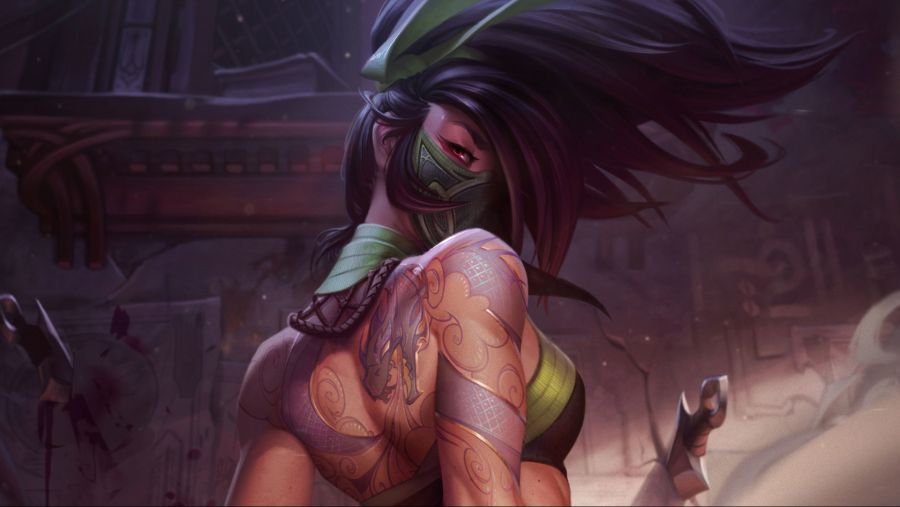 jessica-oyhenart-akali-splash-closeup.jpg