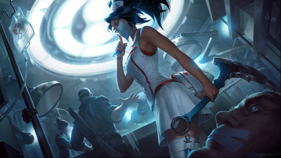 jennifer-wuestling-nurse-akali-wip9-1400.jpg