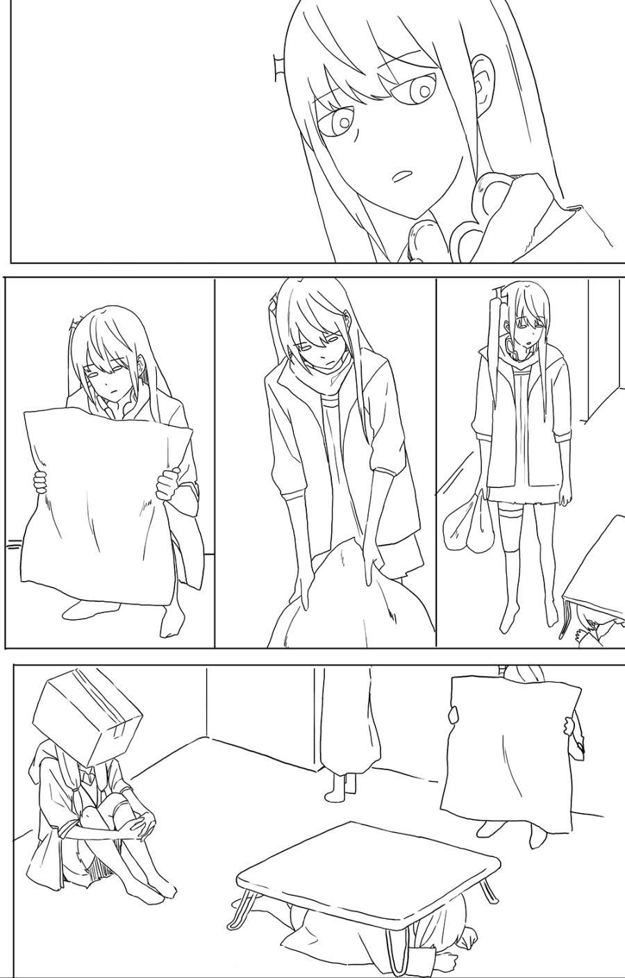 [소녀전선] 소프모드랑 !_2.png