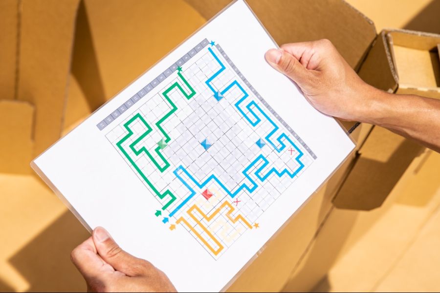 일본 어린이 놀이 유행.jpg_4.jpg