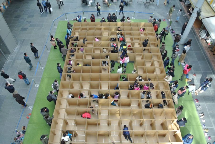 일본 어린이 놀이 유행.jpg_12.jpeg