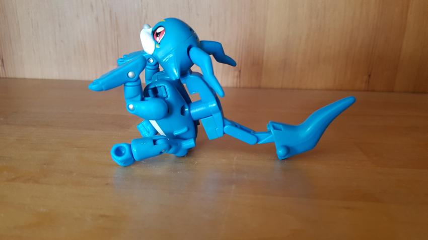 (파워디지몬) EX캡슐진화 시리즈 리뷰_4.jpg