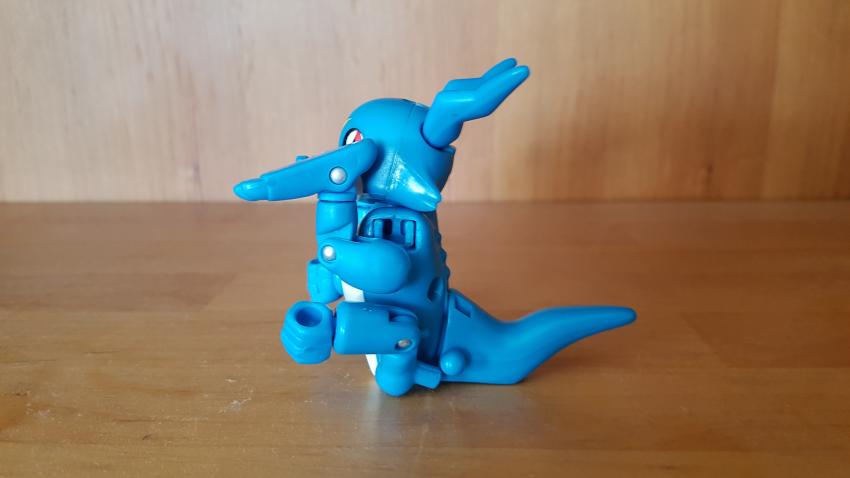 (파워디지몬) EX캡슐진화 시리즈 리뷰_5.jpg