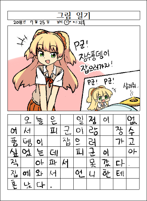 [신데마스] 리카일기 + α_3.png