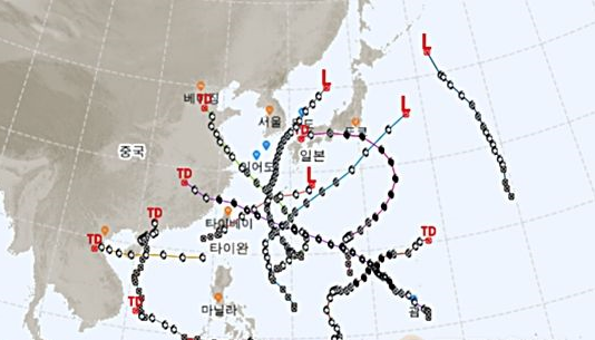 한국 근황.jpg_1.png