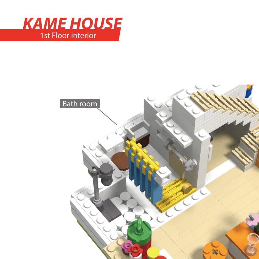 레고로 만든 무천도사의 집_9.jpg