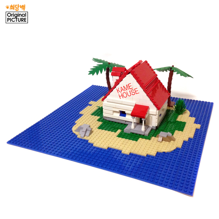 레고로 만든 무천도사의 집_3.jpg