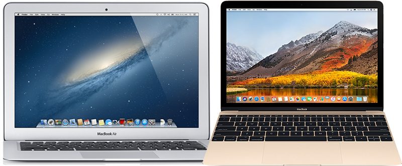macbook-air-and-12-inch-800x331.jpg