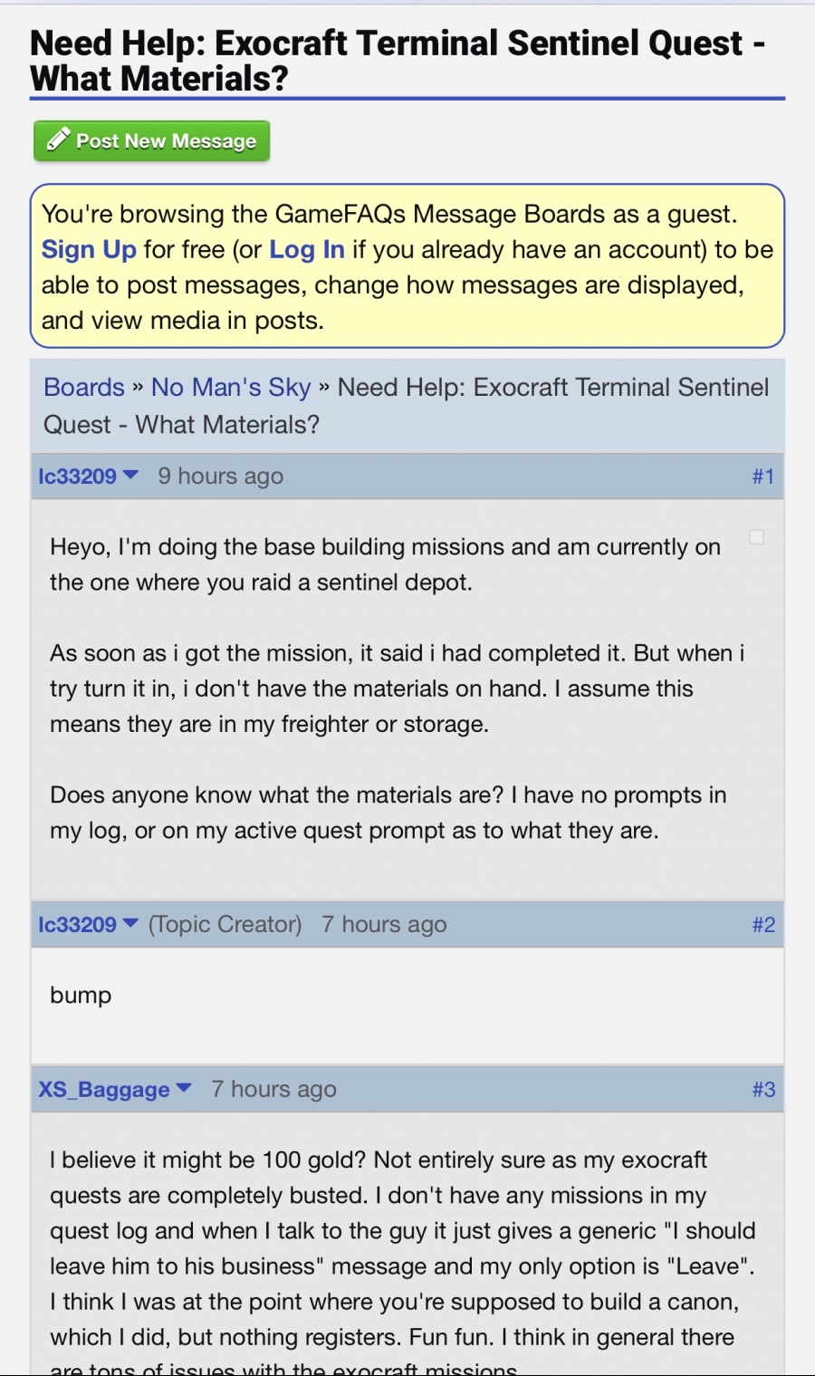 엑소크래프트 기술자가 원하는게 뭔지 알아냈습니다._1.jpeg