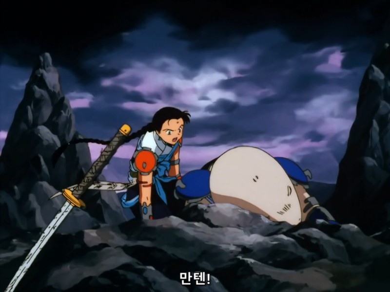 머리털이 다 빠져서 죽은 동생_1.png