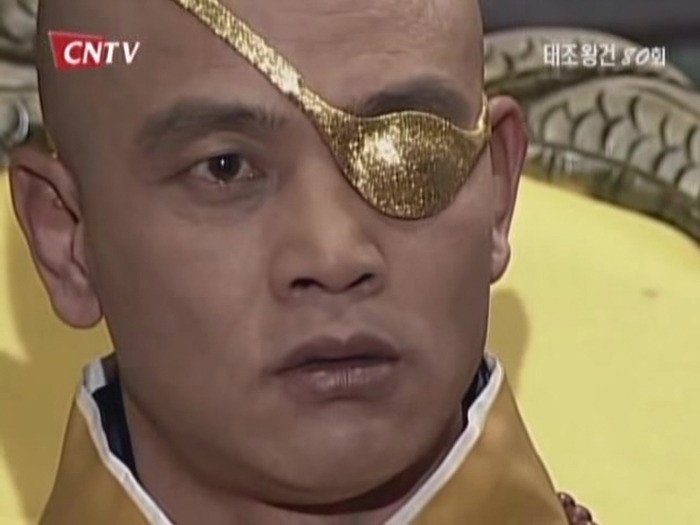 사진을 일러스트로 바꿔주는 어플_5.jpg