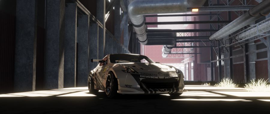 The Crew 2 Screenshot 2018.07.28 - 01.26.39.67.png