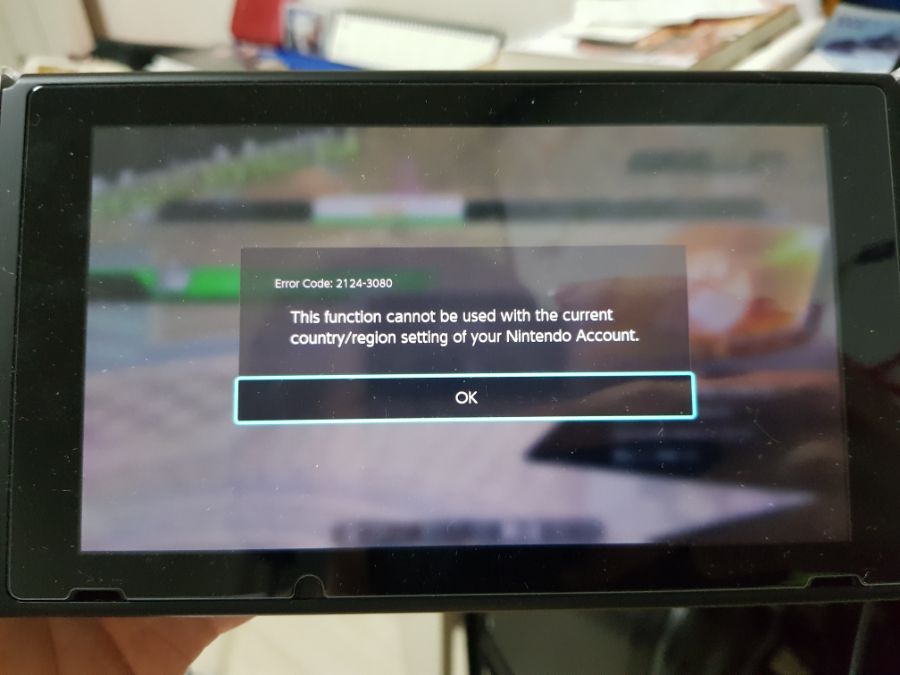 어제 스위치 사고 블블 칩 끼운 사람인데요_1.jpg