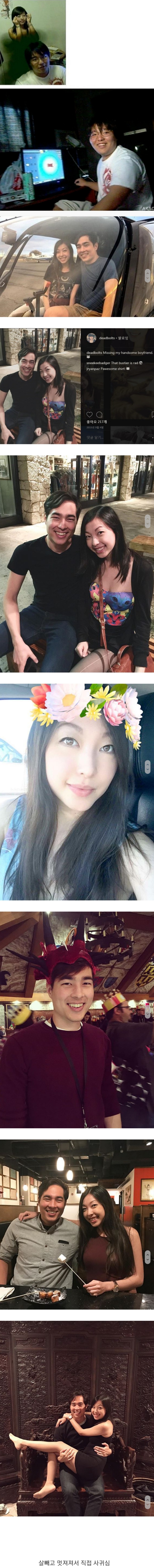 세계 "5대 성인" 최신 근황_2.jpg